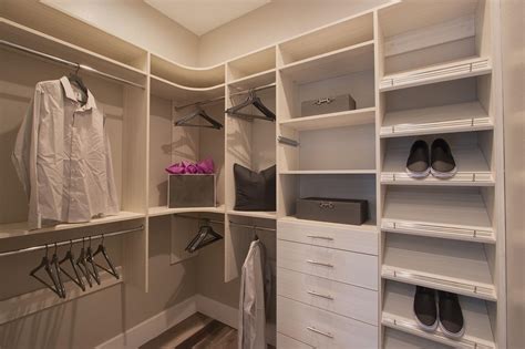 closet systems las vegas nv.